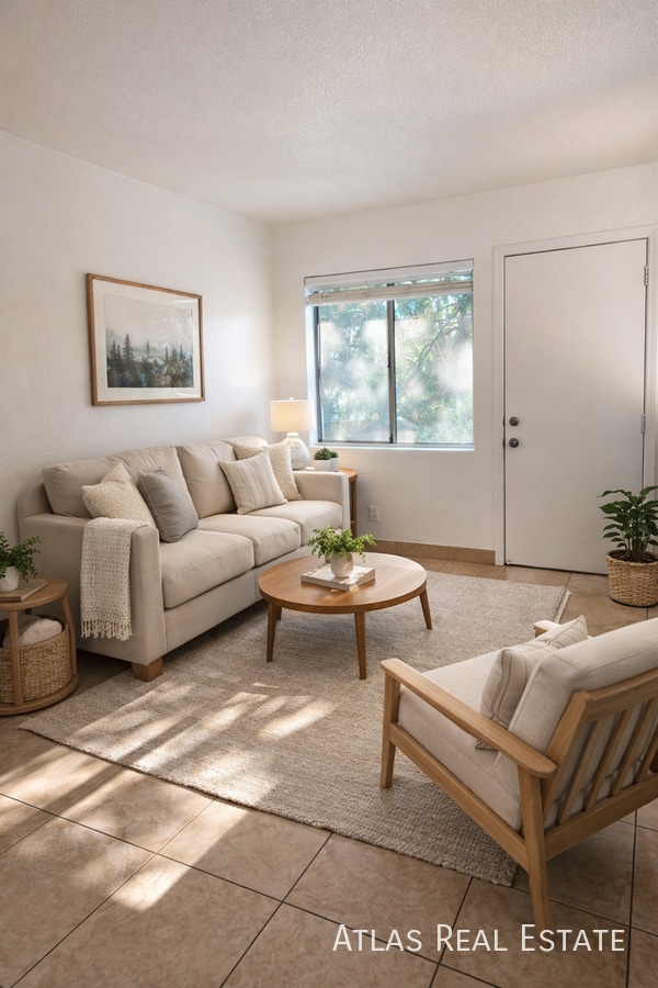 Building Photo - 111 N Phyllis-202