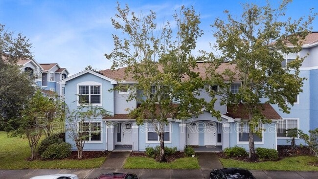 Building Photo - 5800 Lake Pointe Village Cir