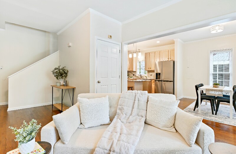 Building Photo - 1058 Jefferson Ave