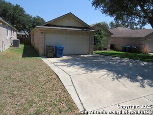 Building Photo - 3918 Southern Grove