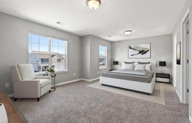 Building Photo - 6056 Arbor Wds Wy