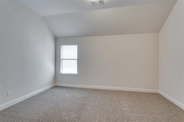 Building Photo - 9916 Echo Summit Dr