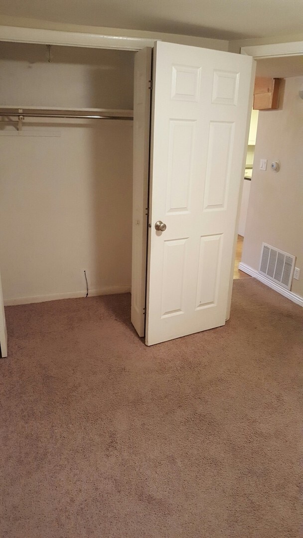 Building Photo - Cozy Basement Apartment in Orem
