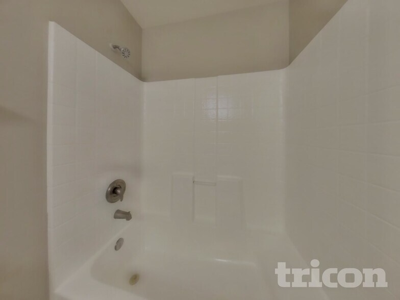 Building Photo - 44313 63rd St W