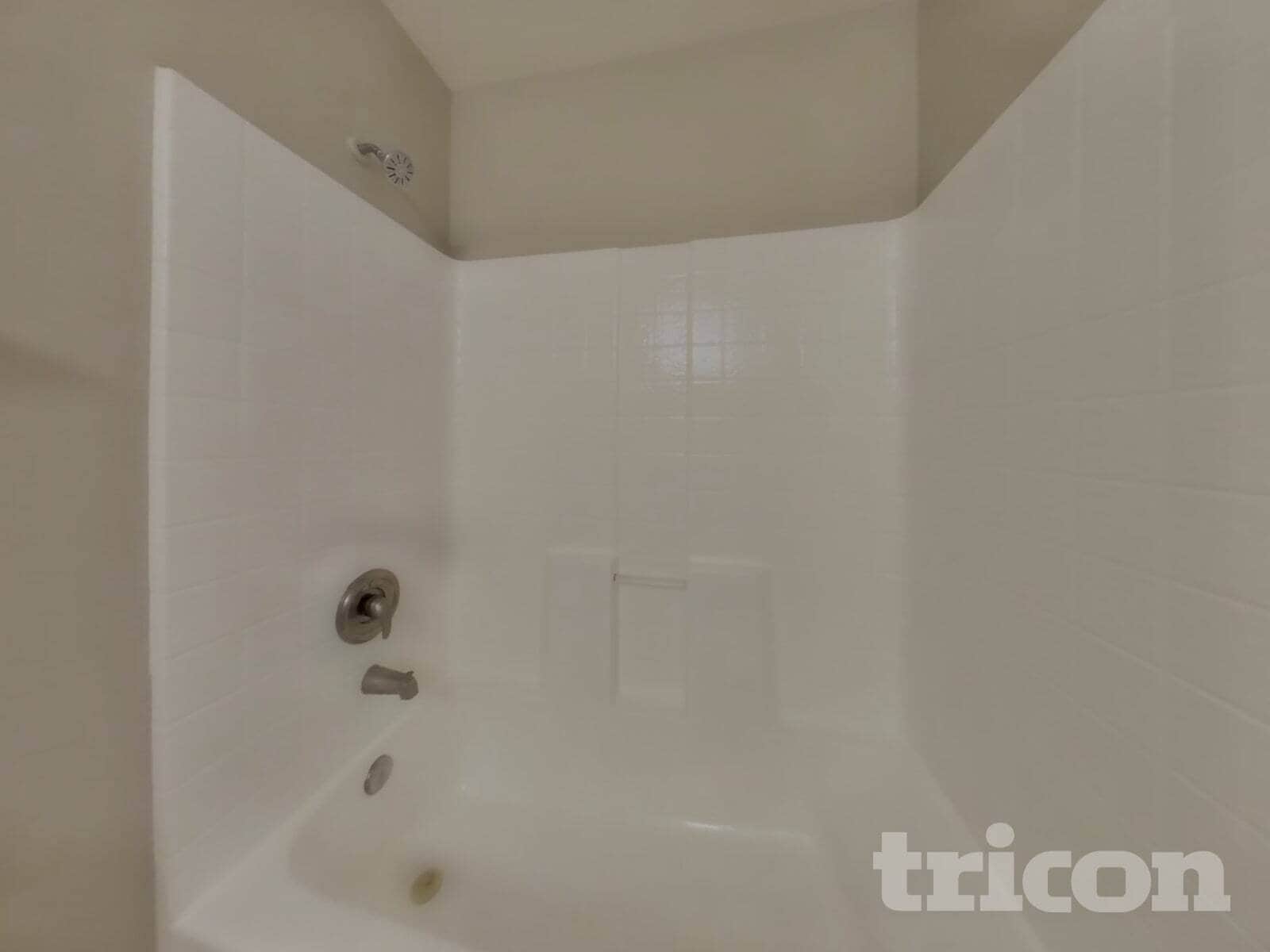 Building Photo - 44313 63rd St W