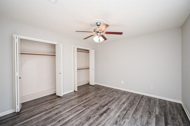 Building Photo - 7702 Quail Meadow Dr