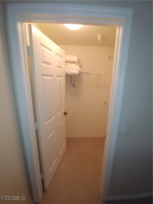 Building Photo - 20140 Estero Gardens Cir