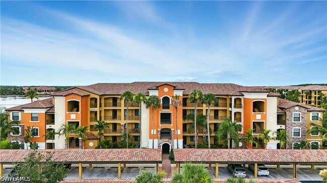 Building Photo - 18011 Bonita National Blvd
