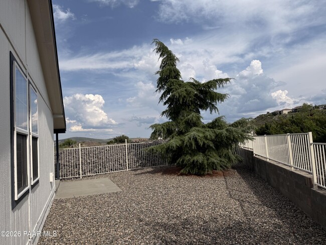 Building Photo - 2828 Jerry St