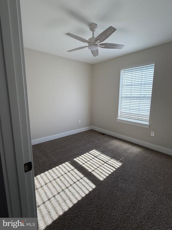 Building Photo - 114 Isabella Dr