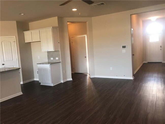 Building Photo - 4313 Buffalo Ford Rd