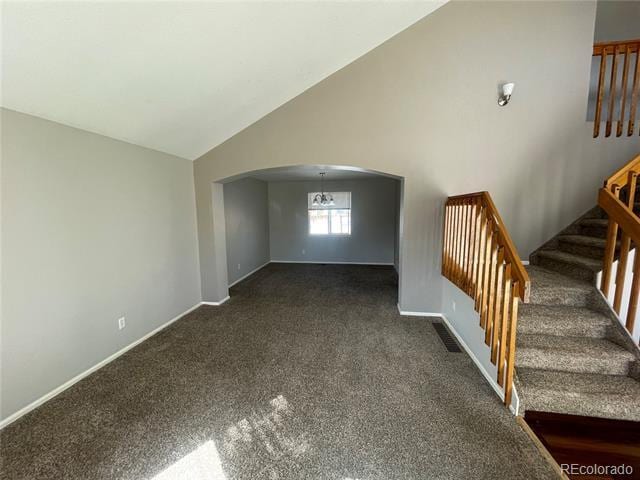 Building Photo - 22797 E Prentice Ave