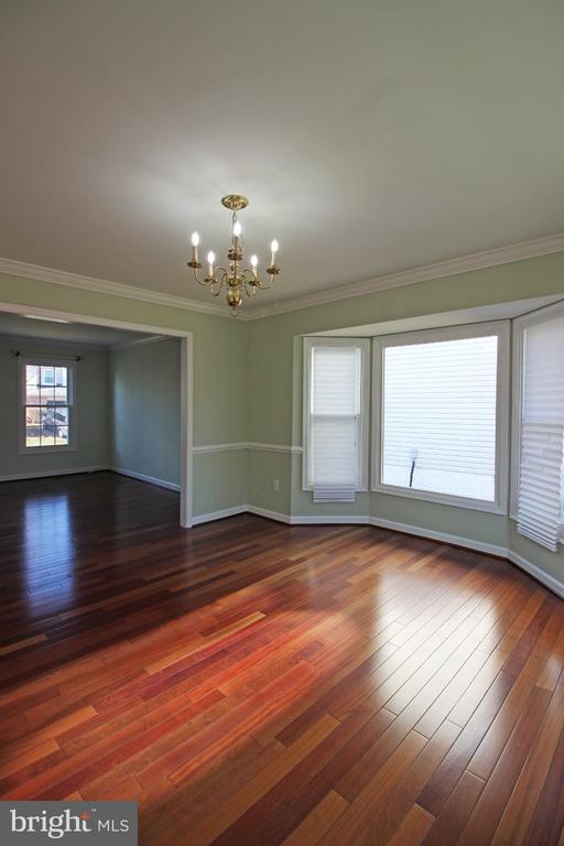 Building Photo - 13111 Willoughby Newton Dr