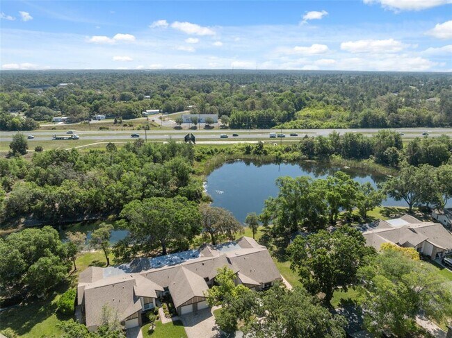 Building Photo - 7522 Heather Walk Dr