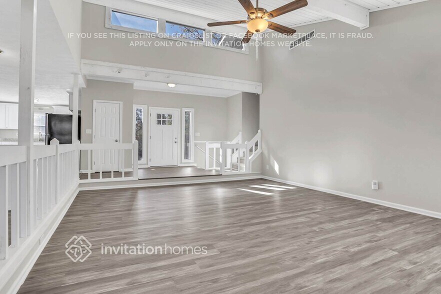 Building Photo - 1169 Ashley Lake Dr