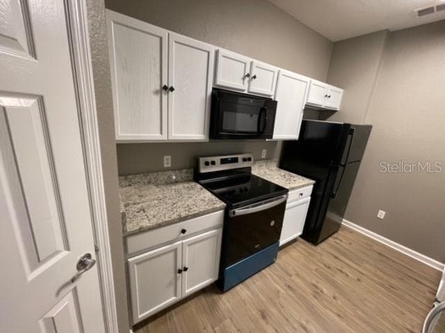 Building Photo - 6434 Cava Alta Dr