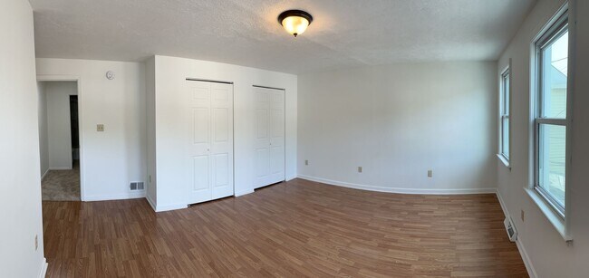 Building Photo - 3 Bedroom House in Millvale