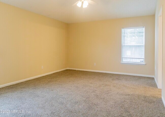 Building Photo - 433 Brody Cove Trail