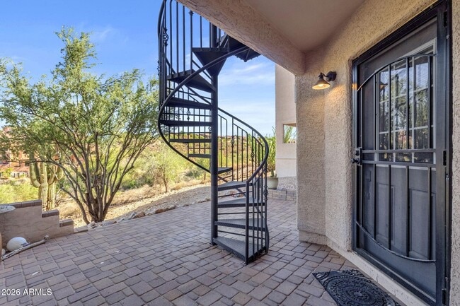 Building Photo - 16019 E Sunflower Dr