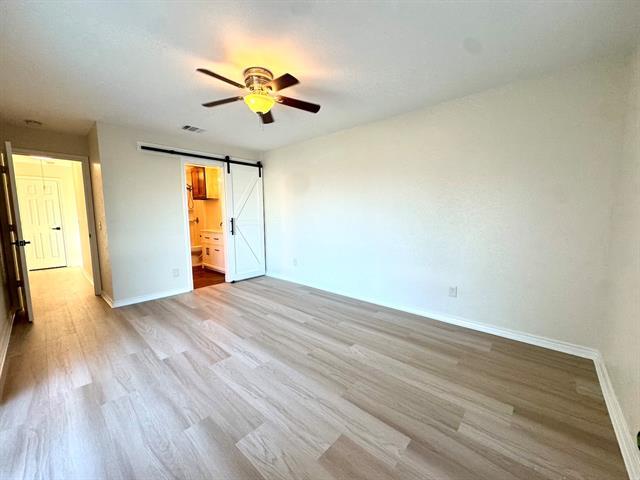 Building Photo - 11525 Webb Chapel Rd