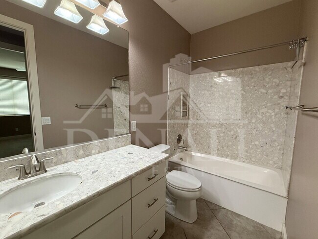 Building Photo - 244 E Prescott Dr