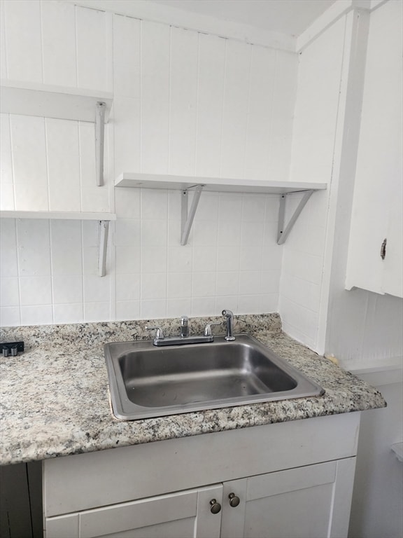 Building Photo - 141 Franklin St