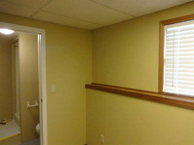 Building Photo - 2400 Warfield Dr