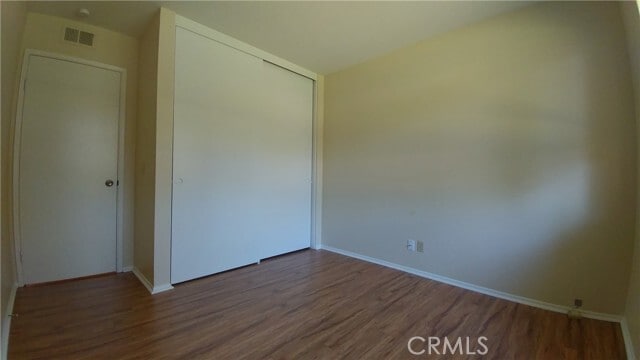 Building Photo - 17305 Rosewood