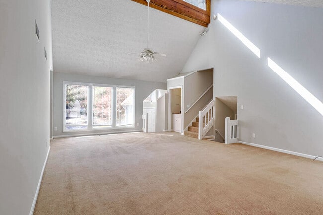 Building Photo - 2175 Wenlok Trail