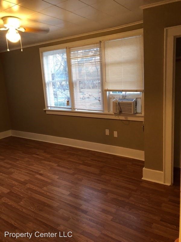 Building Photo - 3 br, 1 bath House - 1713 N Villa Ave