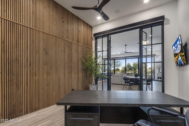 Building Photo - 17444 N 79th St