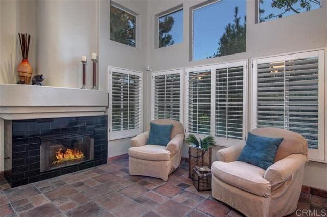 Building Photo - 12914 Carmel Creek Rd