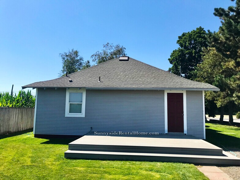 Building Photo - 2000 Sheller Rd
