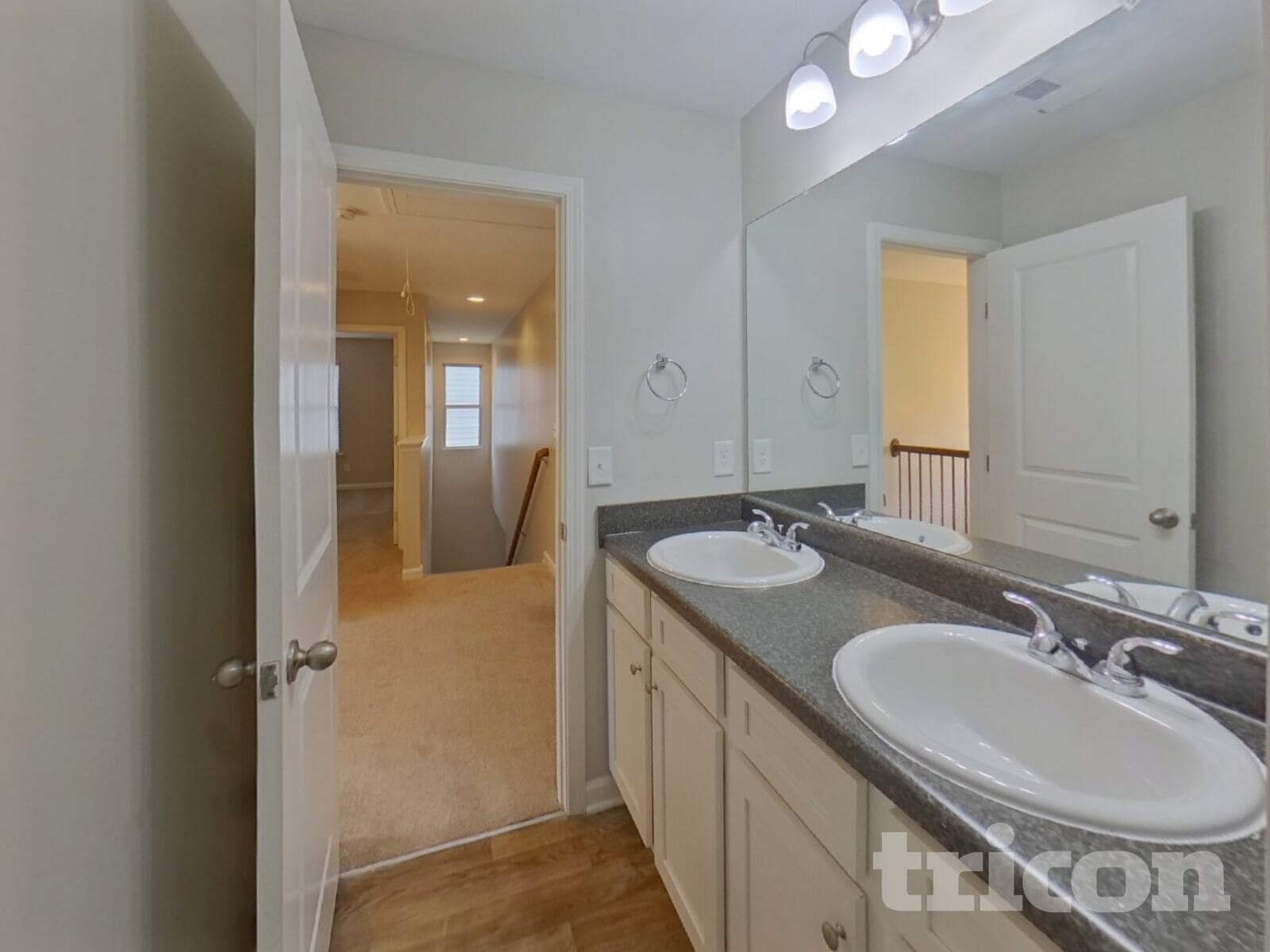 Building Photo - 5370 Campbellton Fairburn Rd