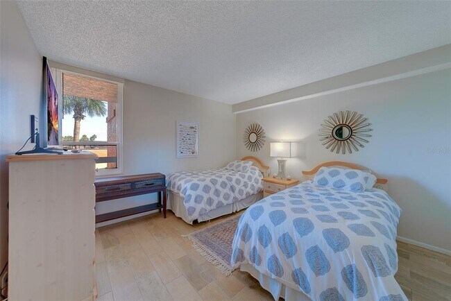 Building Photo - 17900 Gulf Blvd