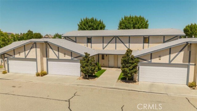 Building Photo - 43840 Bobby Jones Dr