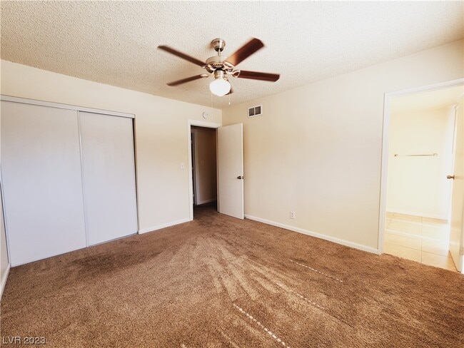 Building Photo - 4605 Cinderella Ln