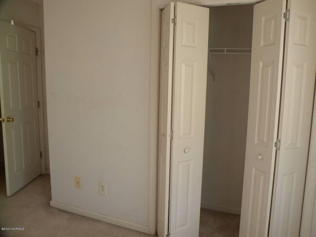 Building Photo - 109 Jerrett Ln