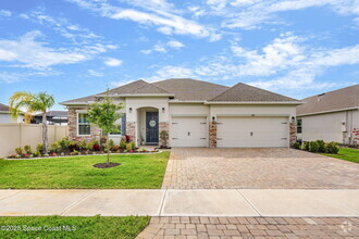 Building Photo - 3520 Rixford Way
