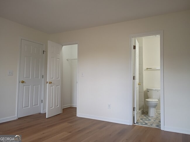 Building Photo - 218 Pope Hill Cir