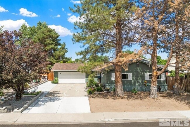 Building Photo - 968 Rio Vista Dr