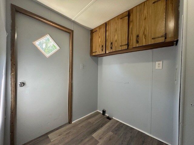 Building Photo - 1086 Frye Rd