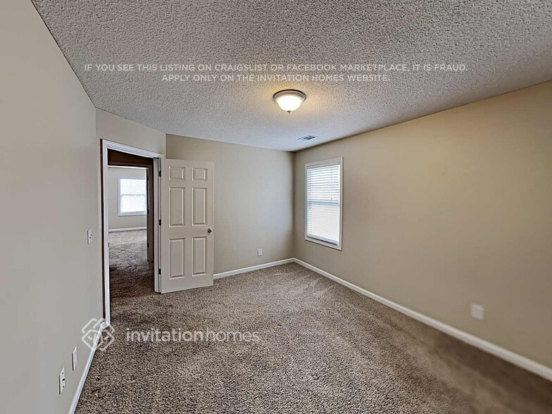 Building Photo - 317 Senators Ridge Dr