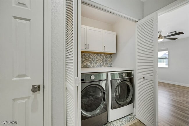 Building Photo - 1409 Beaver Spring St