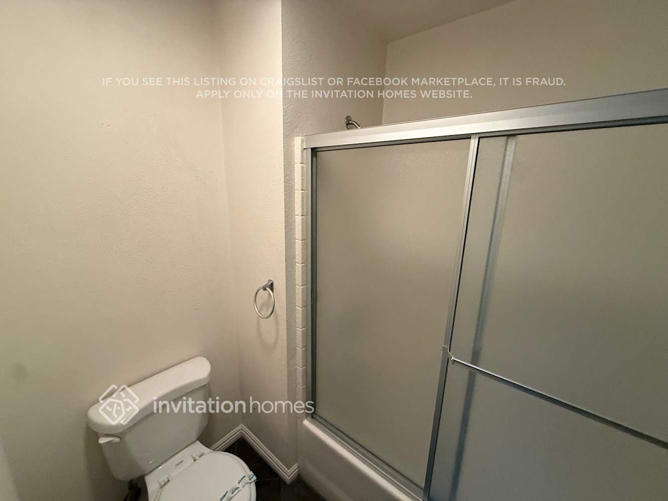 Building Photo - 6374 Gage Ave