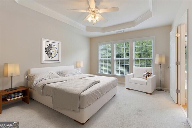 Building Photo - 366 Ardmore Ct NW