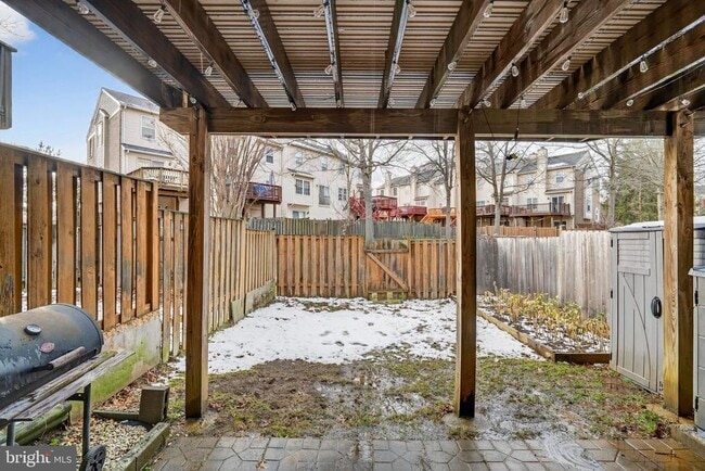 Building Photo - 3818 Early Glow Ln