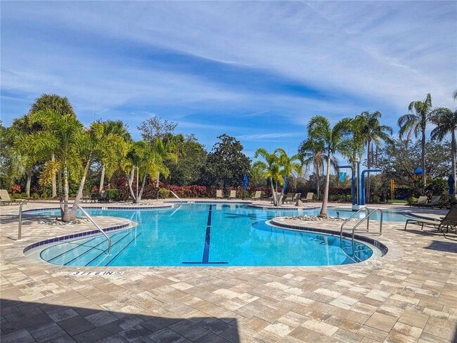 Building Photo - 7625 Charleston St