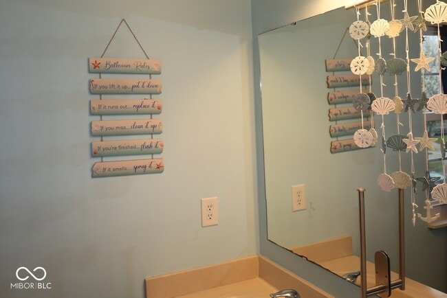 Building Photo - 14549 Brackney Ln