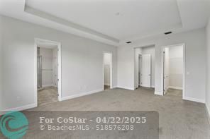 Building Photo - 14929 RedCove Pl
